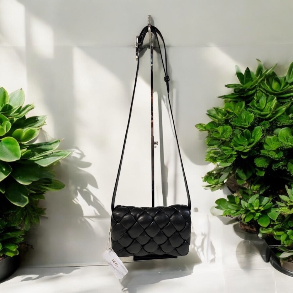 JW PEI Maze Bag